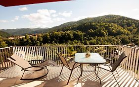 Top View Apartment