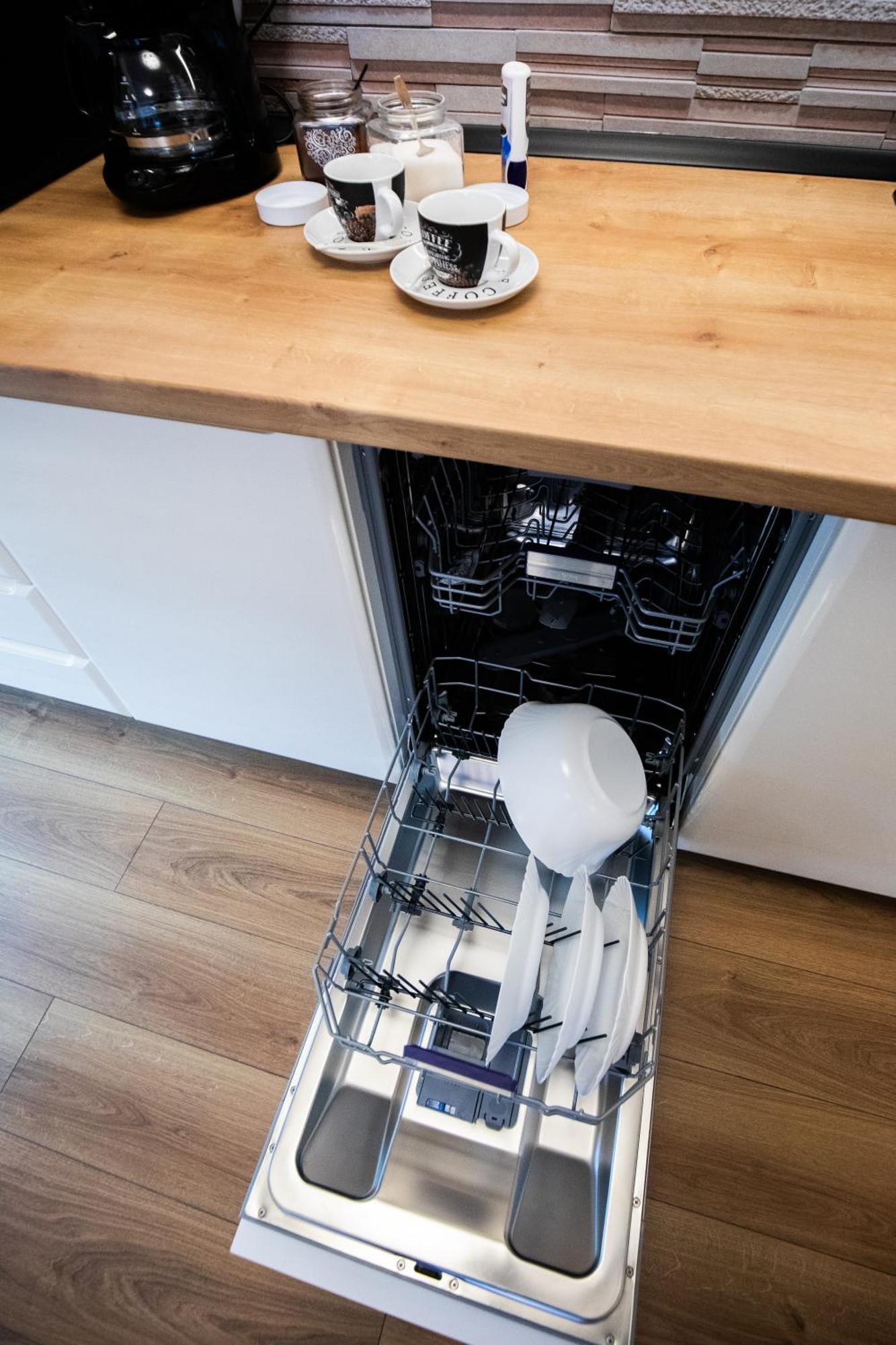 Top View Apartment Синая Экстерьер фото